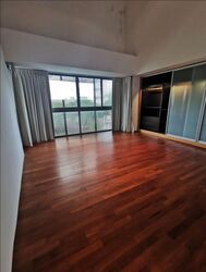 dunearn-close photo thumbnail #8